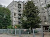 Affitto, Appartamento, CODOGNO, 2.500 €, 135,00 mq