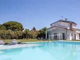 Casa, CAPALBIO, 1.900.000 €, 250,00 mq