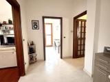 Appartamento, LIVORNO, 173.000 €, 95,00 mq