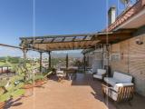 Appartamento, ROMA, 470.000 €, 120,00 mq
