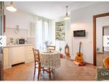 Affitto, Appartamento, LUCCA, 700 €, 47,00 mq