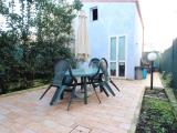 Casa, RIMINI, 330.000 €, 132,00 mq