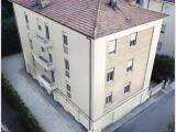 Appartamento, MODENA, 265.000 €, 90,00 mq