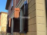 Appartamento, CASALECCHIO DI RENO, 159.000 €, 53,00 mq