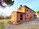 Casa, CORTONA, 1.000.000 €, 210,00 mq
