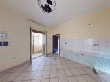 Appartamento, AFRAGOLA, 110.000 €, 70,00 mq