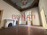 Appartamento, LA SPEZIA, 550.000 €, 206,00 mq