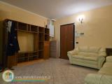 Affitto, Appartamento, VICENZA, 700 €, 92,00 mq
