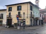 Affitto, Appartamento, ORBASSANO, 520 €, 43,00 mq