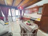 Appartamento, TRAPANI, 68.000 €, 50,00 mq