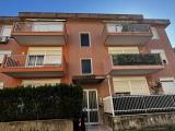 Appartamento, PALERMO, 168.000 €, 118,00 mq