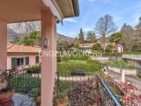Appartamento, LECCO, 390.000 €, 129,00 mq