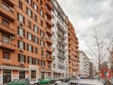 Appartamento, ROMA, Ostiense, 249.000 €, 65,00 mq