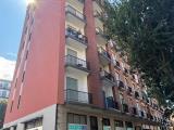 Appartamento, TORINO, 89.000 €, 60,00 mq