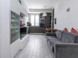 Appartamento, MILANO, 209.000 €, 56,00 mq