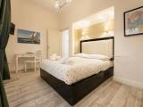 Affitto, Appartamento, FIRENZE, 1.800 €, 80,00 mq