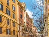 Affitto, Appartamento, ROMA, 1.500 €, 75,00 mq