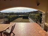 Appartamento, MANERBA DEL GARDA, 345.000 €, 63,00 mq