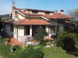 Casa, FANO, 535.000 €, 276,00 mq