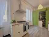 Appartamento, GENOVA, Oregina-Granarolo, 119.000 €, 89,00 mq