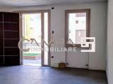 Casa, CASTELFRANCO VENETO, 229.000 €, 174,00 mq