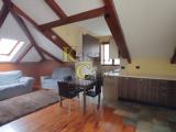 Affitto, Appartamento, TORINO, 1.200 €, 80,00 mq
