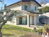 Casa, PADENGHE SUL GARDA, 1.700.000 €, 330,00 mq
