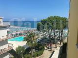 Affitto, Appartamento, DIANO MARINA, 1.200 €, 60,00 mq