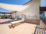 Appartamento, RIMINI, 349.000 €, 144,00 mq