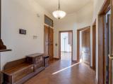 Appartamento, FIRENZE, 325.000 €, 100,00 mq