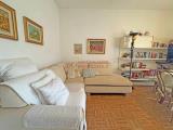 Appartamento, BORDIGHERA, 170.000 €, 57,00 mq