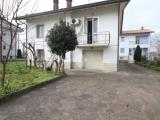 Casa, CESENA, 340.000 €, 176,00 mq