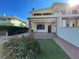 Casa, ANZIO, 225.000 €, 162,00 mq