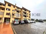 Appartamento, PRATO, 225.000 €, 74,00 mq