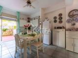 Appartamento, POLLINA, 59.900 €, 51,00 mq