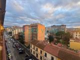Appartamento, FIRENZE, 299.000 €, 100,00 mq