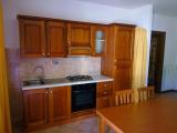 Affitto, Appartamento, AMELIA, 360 €, 62,00 mq