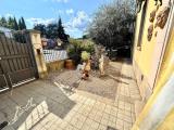 Appartamento, MONTEVARCHI, 169.000 €, 100,00 mq