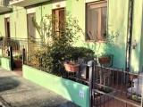 Affitto, Appartamento, SAN GIULIANO TERME, 750 €, 75,00 mq