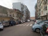 Affitto, Superfici commerciali, NAPOLI, 500 €, 25,00 mq