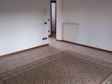 Affitto, Appartamento, CREMONA, 600 €, 92,00 mq