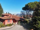 Casa, DORMELLETTO, 1.240.000 €, 270,00 mq