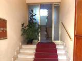 Appartamento, FIRENZE, 360.000 €, 100,00 mq