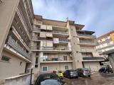 Appartamento, MADDALONI, 165.000 €, 80,00 mq