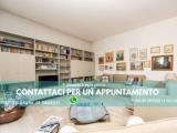 Appartamento, MONZA, 380.000 €, 140,00 mq