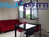 Affitto, Appartamento, CHIETI, 600 €, 70,00 mq