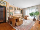 Appartamento, MILANO, Ripamonti, 870.000 €, 165,00 mq