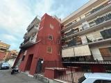 Appartamento, PONTE, 120.000 €, 60,00 mq