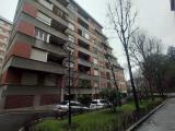 Appartamento, MILANO, 338.000 €, 84,00 mq