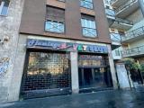 Affitto, Superfici commerciali, CERMENATE, 5.500 €, 440,00 mq